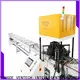 VENTECH factory automation series for plant5 1