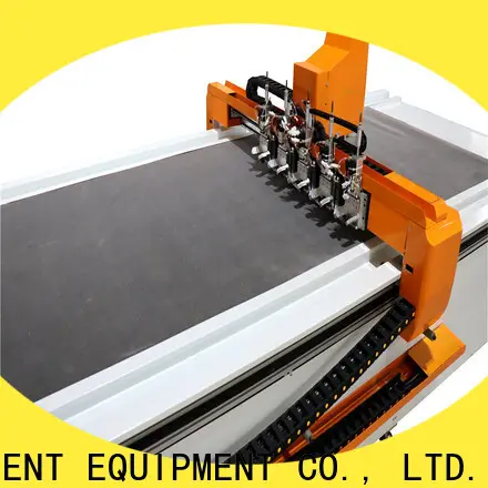 VENTECH duct fabrication supplier for factory2 1