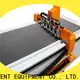 VENTECH duct fabrication supplier for factory2 1