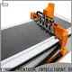 VENTECH foam cutting machine supplier for factory2 1