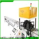 VENTECH efficient automatic machine manufacturer for work place 1