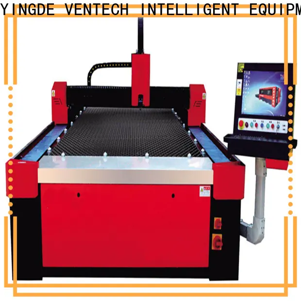 controllable automatic machine directly sale for factory 1
