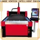 controllable automatic machine directly sale for factory 1