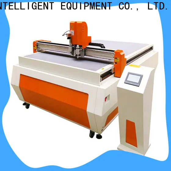 cost-effective automatic cutting machine directly sale for plant1 1