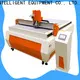 cost-effective automatic cutting machine directly sale for plant1 1