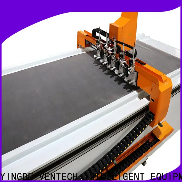 controllable foam cutting machine wholesale for work place 1