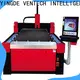 VENTECH controllable industrial automation from China for factory1 1
