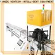 VENTECH efficient industrial automation from China for plant1 1
