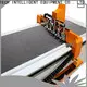 long lasting foam cutting machine factory price for work place 1