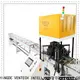 VENTECH industrial automation manufacturer for work place1 1