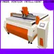 VENTECH eco-friendly automatic cutting machine supplier for factory 1