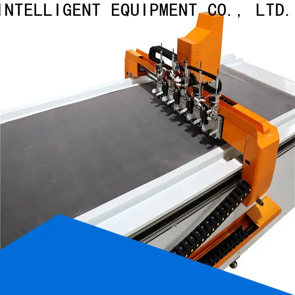 efficient duct fabrication wholesale for plant 1
