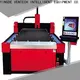 VENTECH efficient industrial automation series for work place1 1