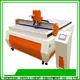 VENTECH good quality fabric cutting machine manufacturer for plant 1
