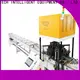 VENTECH factory automation from China for work place2 1