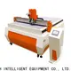 VENTECH eco-friendly automatic cutting machine supplier for plant 1