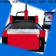 efficient automatic machine directly sale for work place 1