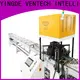 VENTECH automatic machine customized for factory2 1