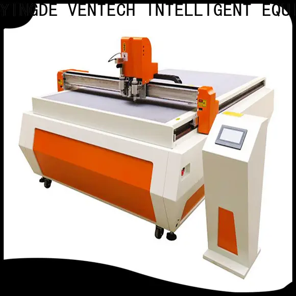 eco-friendly fabric cutting machine manufacturer for workshop2 1