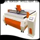 eco-friendly fabric cutting machine manufacturer for workshop2 1