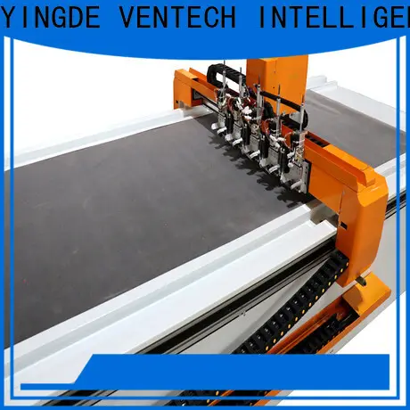 creative foam cutting machine wholesale for work place 1