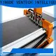creative foam cutting machine wholesale for work place 1