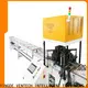 VENTECH factory automation series for plant6 1