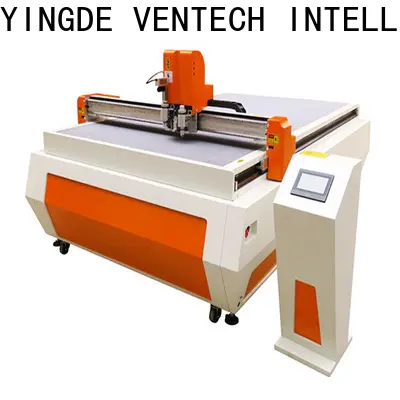 top quality automatic cutting machine manufacturer for workshop 1