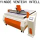 top quality automatic cutting machine manufacturer for workshop 1