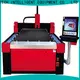 VENTECH controllable industrial automation directly sale for work place1 1