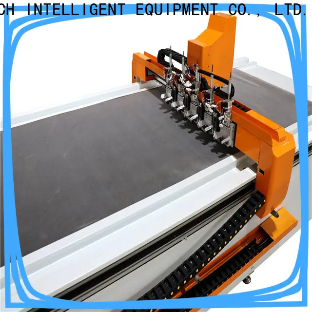 VENTECH duct fabrication factory price for workshop1 1
