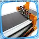 VENTECH duct fabrication factory price for workshop1 1