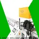 creative automatic machine from China for workshop 1