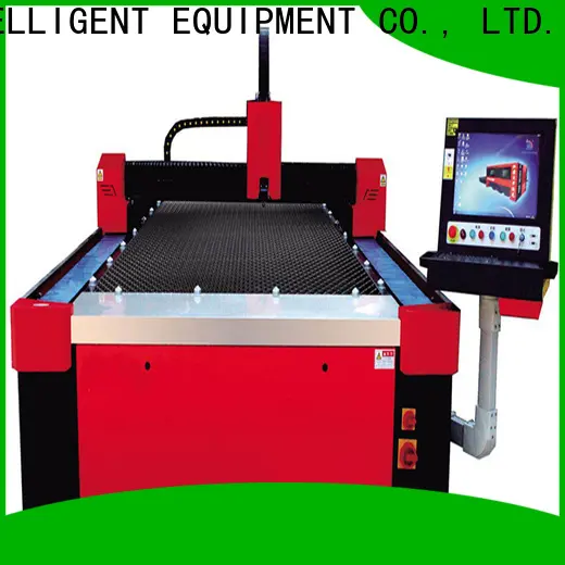 VENTECH creative industrial automation manufacturer for plant 1