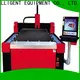 VENTECH creative industrial automation manufacturer for plant 1