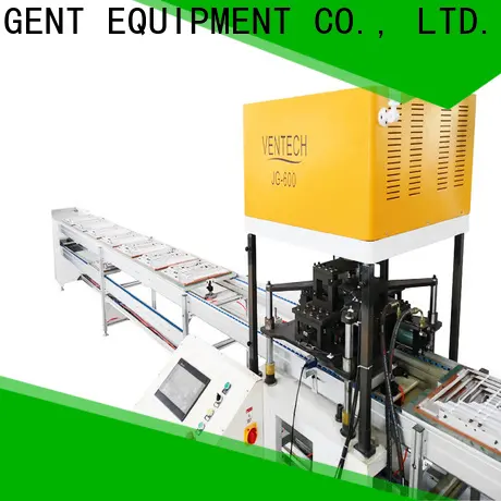 long lasting automatic machine manufacturer for workshop1 1