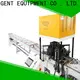 long lasting automatic machine manufacturer for workshop1 1