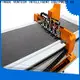 controllable foam cutting machine supplier for factory 1