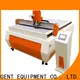 cost-effective fabric cutting machine on sale for work place 1