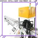 controllable industrial automation customized for workshop 1