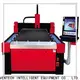 VENTECH creative industrial automation directly sale for work place 1