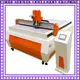 VENTECH fabric cutting machine manufacturer for plant1 1