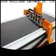 VENTECH creative foam cutting machine personalized for work place1 1