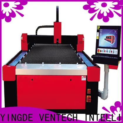 efficient factory automation customized for work place1 1