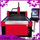 efficient factory automation customized for work place1 1