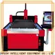 VENTECH long lasting industrial automation customized for factory 1
