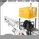VENTECH industrial automation directly sale for factory1 1