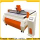 top quality fabric cutting machine directly sale for workshop1 1