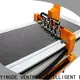 VENTECH efficient duct fabrication supplier for work place 1