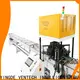 VENTECH industrial automation from China for factory2 1